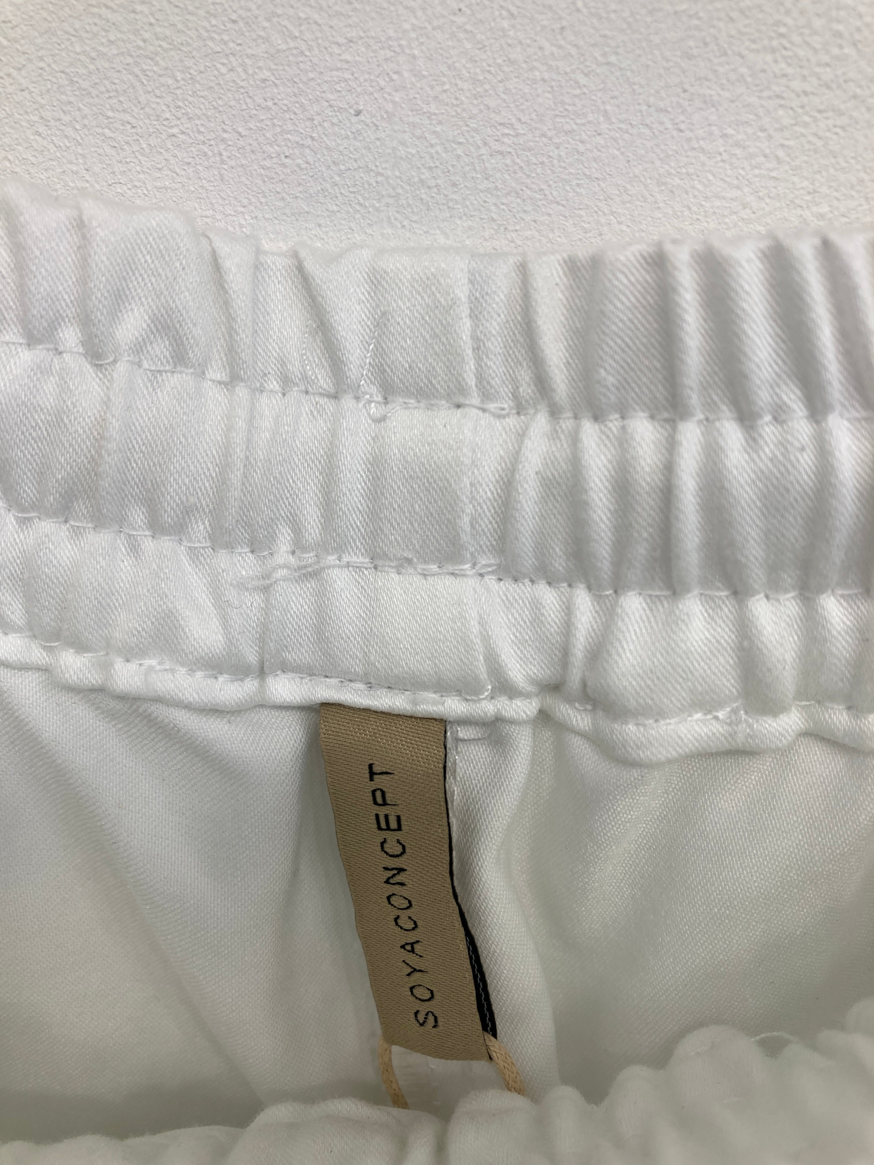 Soya Concept Shorts